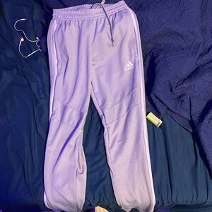 ADIDAS TIRO PANTS